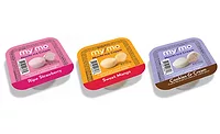 MyM_Packs_900