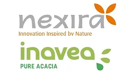 Nexira_inavea_900