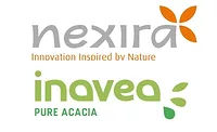 Nexira_inavea_900