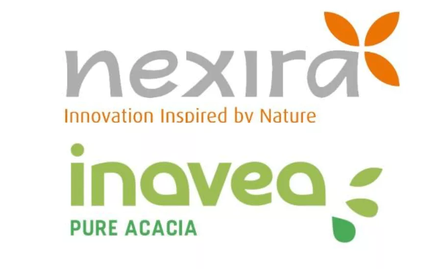 Nexira_inavea_900