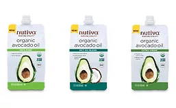 Nutiva_AvocadoOil_900