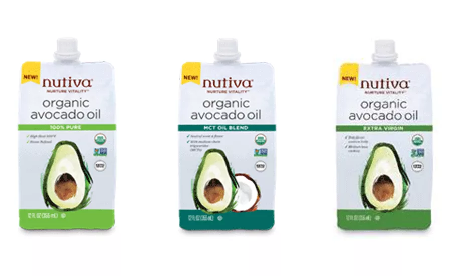 Nutiva_AvocadoOil_900