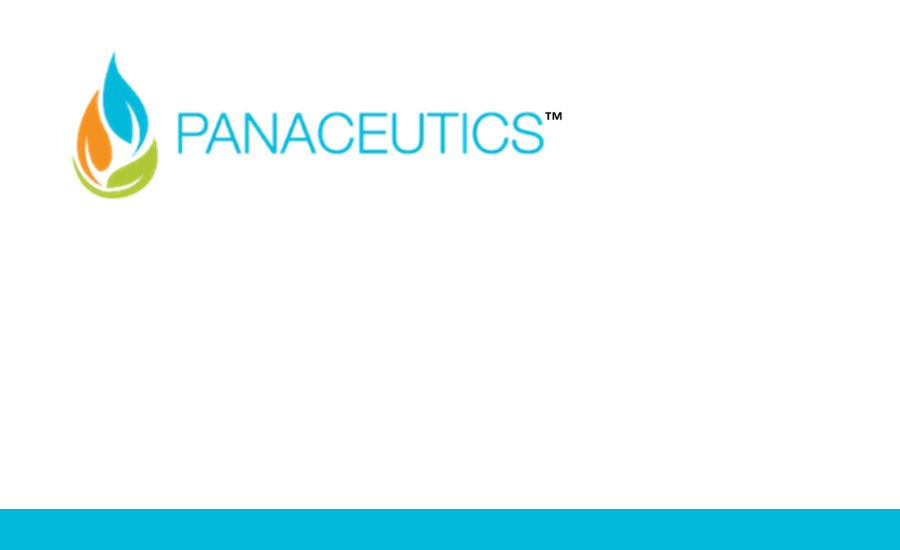 Panaceutics_900