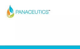 Panaceutics_900