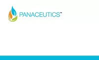 Panaceutics_900