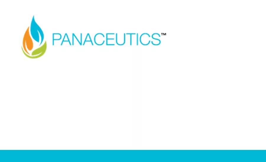 Panaceutics_900