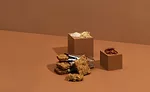 Potatoes_C_20_900