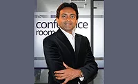 Pradeep_900
