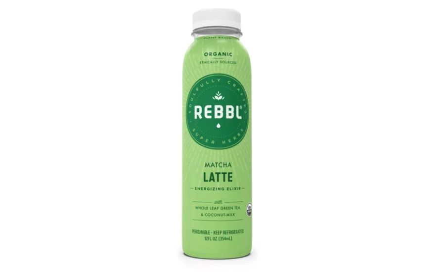 REBBEL_2020_900