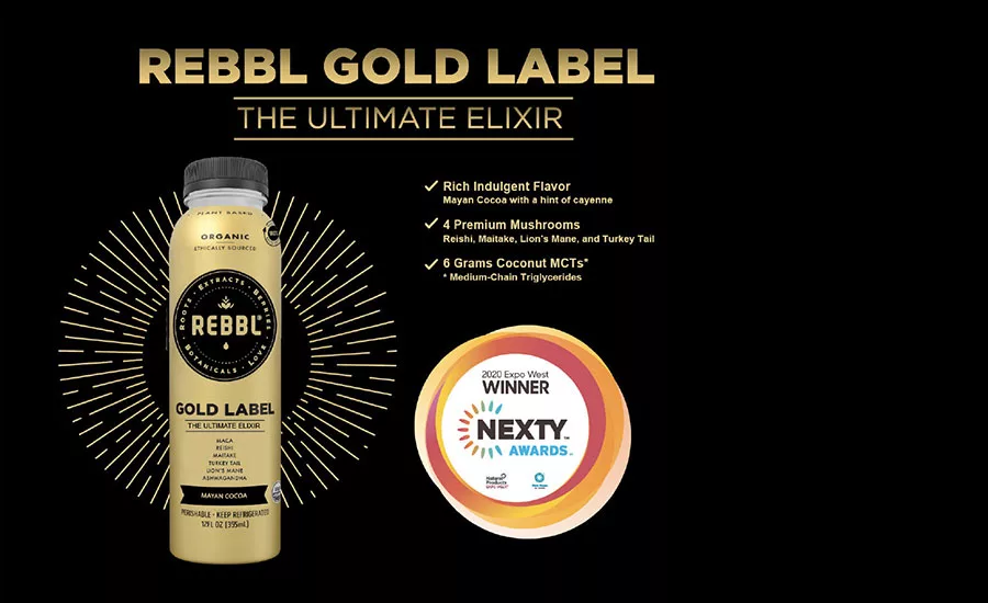 REBBL_Nexty_2020_900