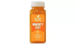 RawGeneration_Immunity_900
