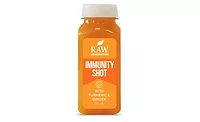 RawGeneration_Immunity_900