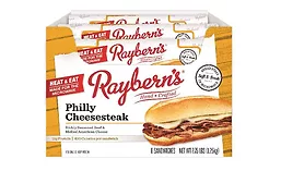 Rayberns_0420_900