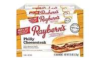 Rayberns_0420_900