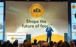 SFA20_A_900