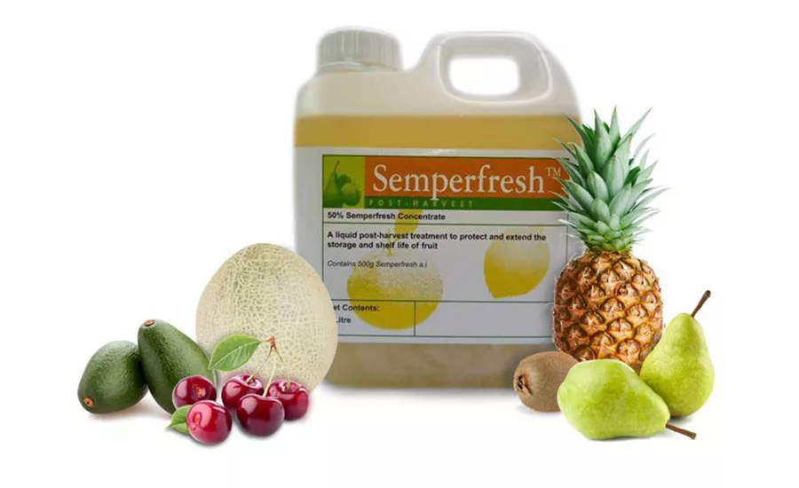 Semperfresh_0420_900