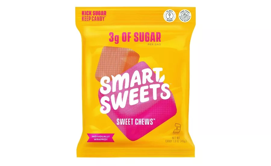 SmartSweetsChews_900