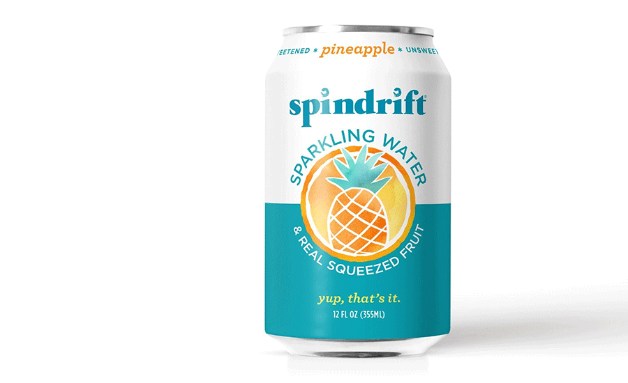 Spindrift_Pineapple_900