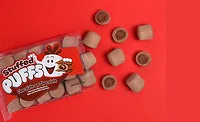 StayPuffed_Choc_900