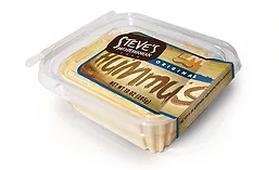 Steves_Hummus_900