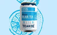 Teakoe_BlackTea_900