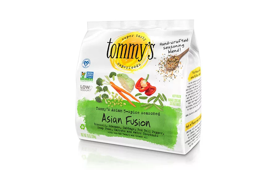Tommys_AsianFusion