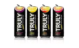 TrulySeltzer_900