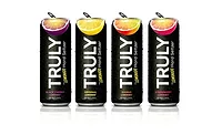 TrulySeltzer_900