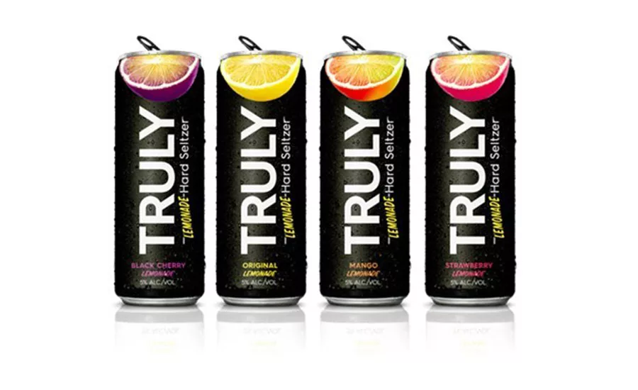 TrulySeltzer_900