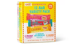 Unite_Bar_900