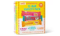 Unite_Bar_900