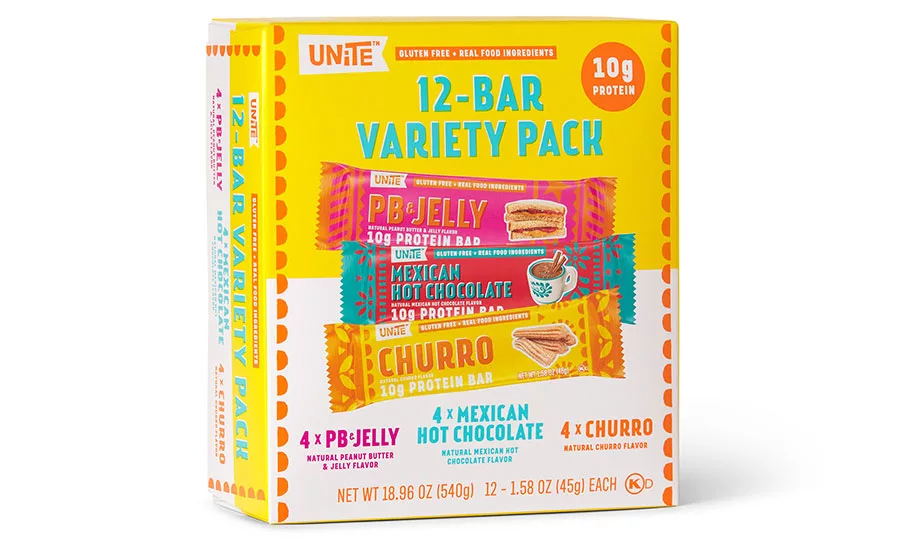 Unite_Bar_900