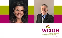 Wixon_SalesHires_900 Wixon_SalesHires_900