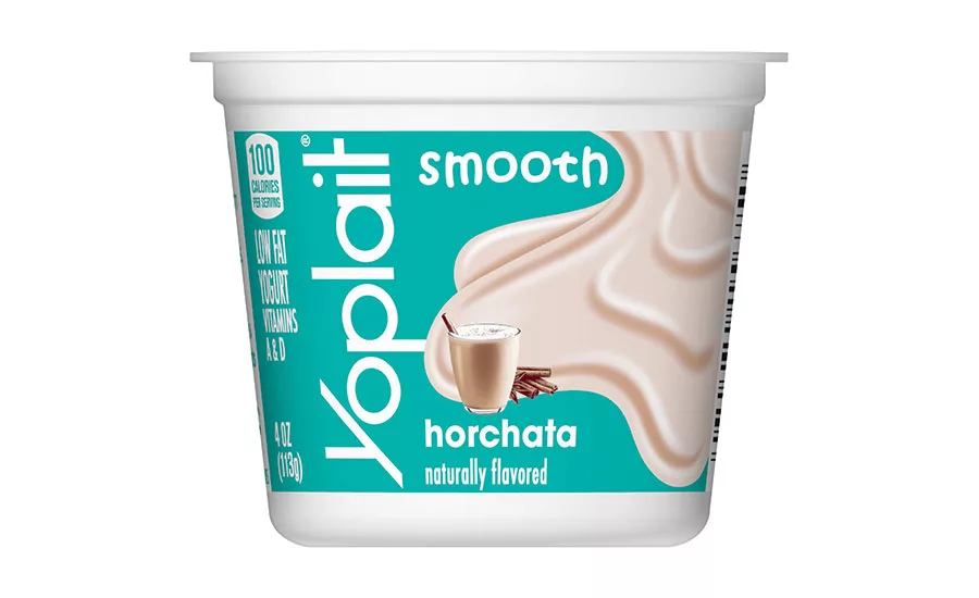 Yoplait-Smooth.Horchata