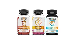 Zhou_Gummies_900