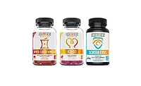 Zhou_Gummies_900