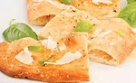 AAK_SavoryFlatbread