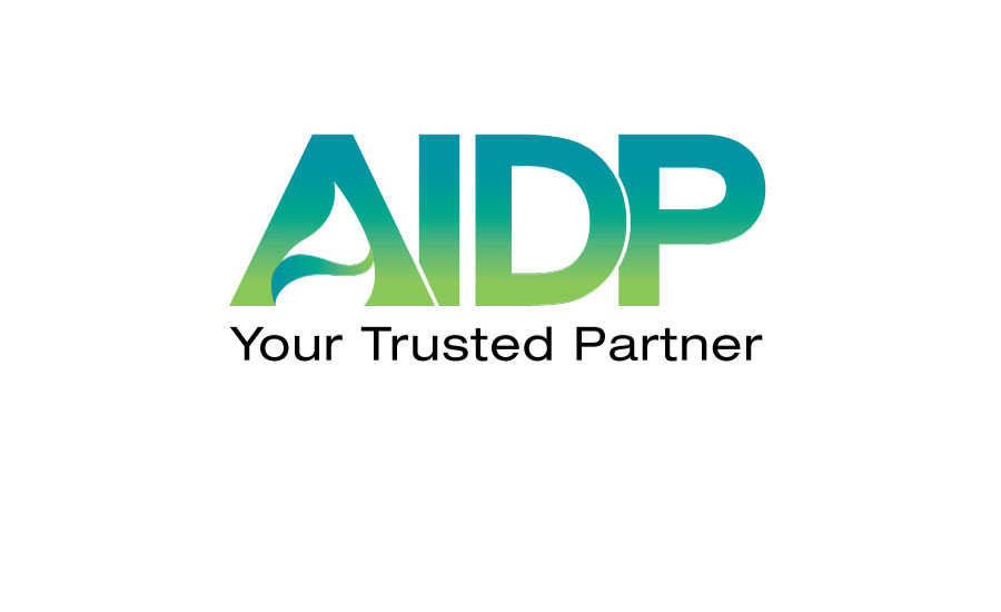 AIDP_logo_900