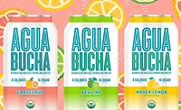 AguaBucha_900
