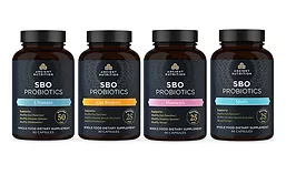 AncientNutrition_900