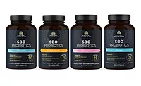 AncientNutrition_900