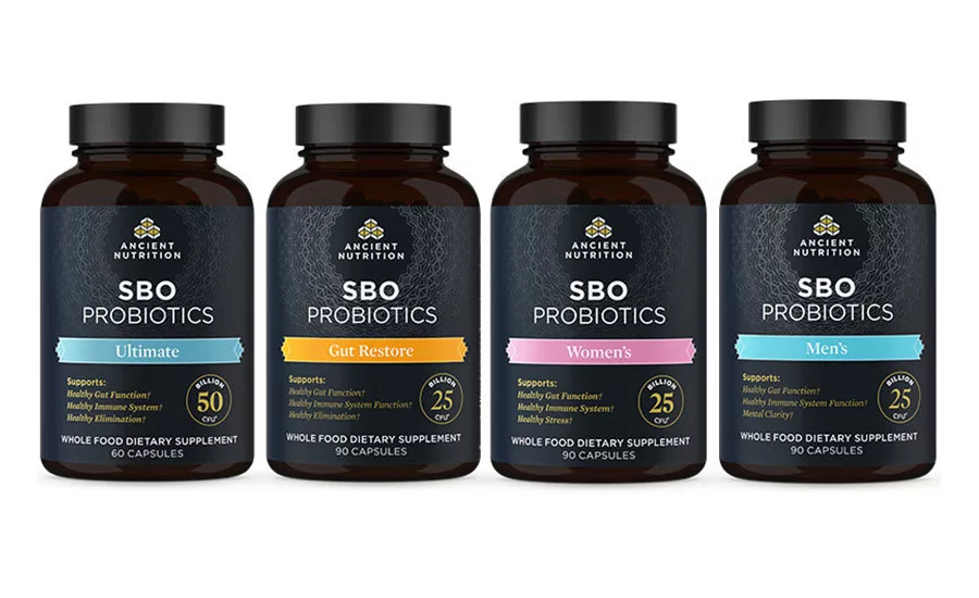 AncientNutrition_900
