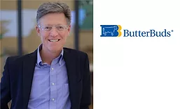 ButterBuds_Buhler_900