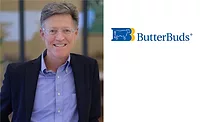 ButterBuds_Buhler_900