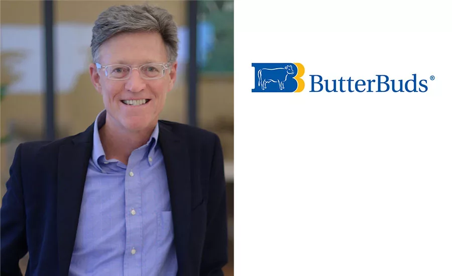 ButterBuds_Buhler_900