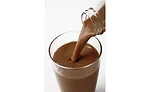 CPKelco_GellanGumPouring_Chocolate_Milk