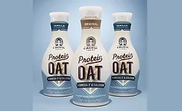 Califia_ProteinOat_900