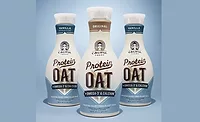 Califia_ProteinOat_900