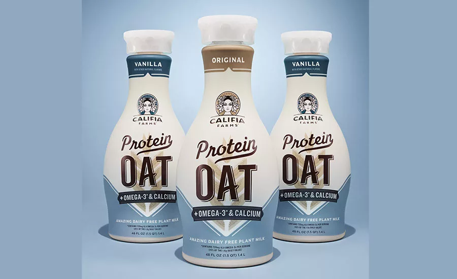 Califia_ProteinOat_900