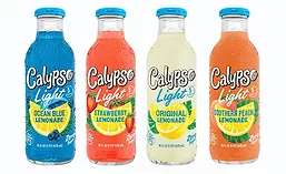 CalypsoLight_900